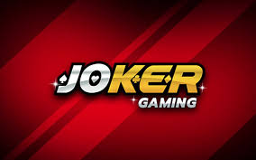 You are currently viewing JOKER168 สล็อตโจ๊กเกอร์ ที่น่าเล่นที่สุด เล่นง่าย สมัครง่าย JOKER AUTO