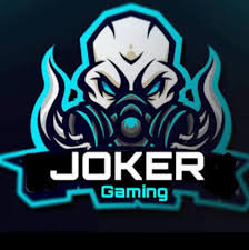 You are currently viewing JOKER2929 สล็อตออนไลน์ สมาชิกใหม่ รับเครดิตฟรี JOKER AUTO