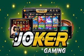 You are currently viewing JOKER2121 สล็อตออนไลน์เล่นง่าย แจกเครดิตฟรีทุกวัน 24 ชม JOKER AUTO