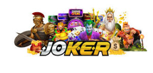 Read more about the article JOKER999 สล็อต เกมสล็อตออนไลน์ สมัครอัตโนมัติ วันนี้รับฟรี JOKER AUTO